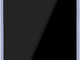 Клип-кейс uBear Touch Mag Case для Apple iPhone 15 Pro Purple