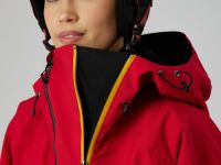 *Комбинезон Uni 24-13581