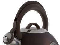 Чайник со свистком Polaris Etna-3L