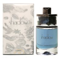Shadow II For Him: парфюмерная вода 75мл