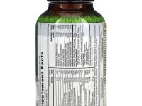 Irwin Naturals, Only One, мультивитамин в виде жидкого геля, без железа, 60 желатиновых капсул