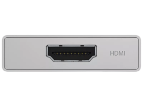 Адаптер-переходник Xiaomi