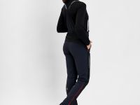 Брюки Trace Женские