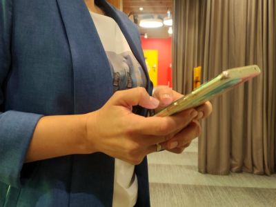 Мошенники стали чаще предлагать якутянам «доход» по многоступенчатой схеме