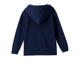 Кардиган для мальчика