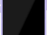 Клип-кейс uBear