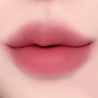 Стойкий вельветовый тинт Milk Touch Spread Fit Blur Tint 08 Even Hip