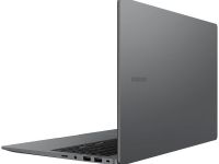 Ноутбук Samsung Galaxy Book5 16" Ultra 7 16ГБ/512ГБ серый