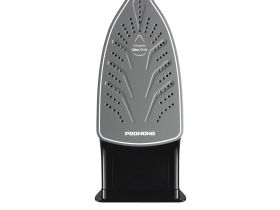 Утюг РЕДМОНД IR1610