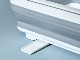 Сушилка Furtei для посуды I