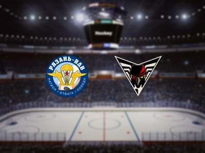 Билеты на Рязань-ВДВ — Омские Крылья (Дворец спорта «Олимпийский») / Спорт | Афиша | ИнфоТаймс