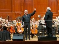 Белгородская государственная филармония