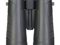 Бинокль Levenhuk Nitro 16x50