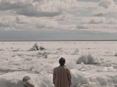 Якутский фильм «Белый пароход» выиграл Гран-при конкурса «Зеленый экран»