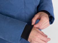 Пальто пуховое Urban Fox V Женское