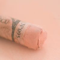 Пастель сухая Sennelier "A' L'ECU" красный венецианский