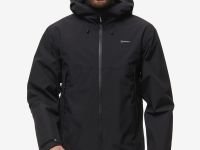 Штормовая куртка BASK