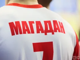 В Якутске стартовало первенство Дальнего Востока по волейболу