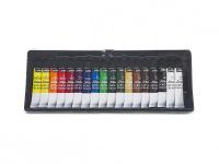 Набор акрила Pebeo "Studio Acrylics" 18 цв* 12 мл