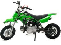 Питбайк MOTOLAND GS Motors S7 10/10