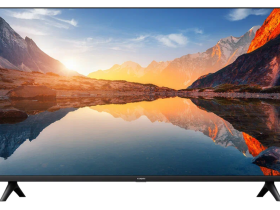 Телевизор Xiaomi