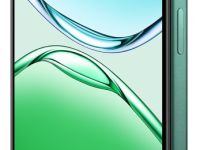 Смартфон OPPO