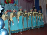 Клуб п. Выльтыдор