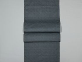 Скатерть-дорожка Midnight gray