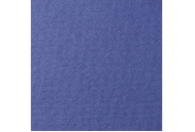 Бумага для пастели Lana "COLOURS" 50x65 см 160 г королевский голубой