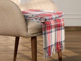 Плед Тичино/Ticino I