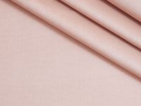 Простыня Персиковая нежность/Peachskin II