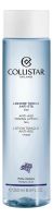 Тонизирующий лосьон для лица против старения Anti-Age Toning Lotion 250мл: Тоник 250мл