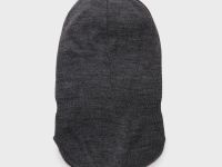 Шапка трикотажная для мальчиков