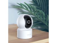 Умная камера Xiaomi