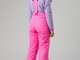 *Брюки детские гор. 23-22552