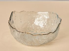 Салатник Frulatto III