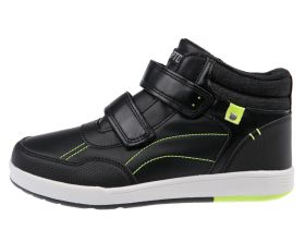 Ботинки для мальчика