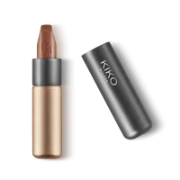 Матовая бархатная помада для губ / Velvet Passion Matte Lipstick