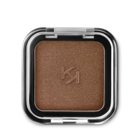 Тени для глаз насыщенного цвета / Smart Colour Eyeshadow