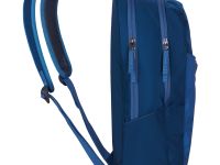 Рюкзак Tablet 16 V2