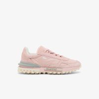Женские кроссовки Lacoste ELITE ACTIVE 225 3 SFA