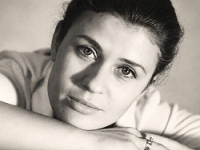 Валентина Толкунова. Судьба и песня