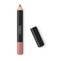 Умная матовая помада-карандаш для губ / Smart Fusion Matte Lip Crayon