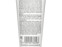 Sea Herbal Beauty Mask Apple for oily and combination skin - Маска красоты для жирной и комбинированной кожи «Яблоко», 60 мл