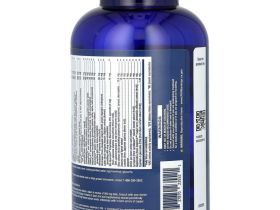 Life Extension, Life Extension Mix Tablets, 240 Tablets