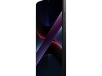 Смартфон POCO