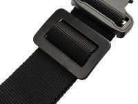 Тактический разгрузочный  ремень