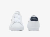 Мужские кеды Lacoste LEROND SET 225 2 CMA