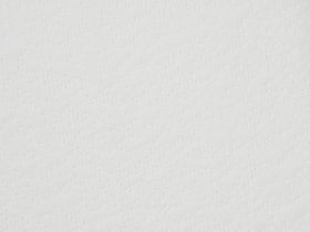 Подушка Sogno М анатомическая