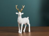 Статуэтка Berthold